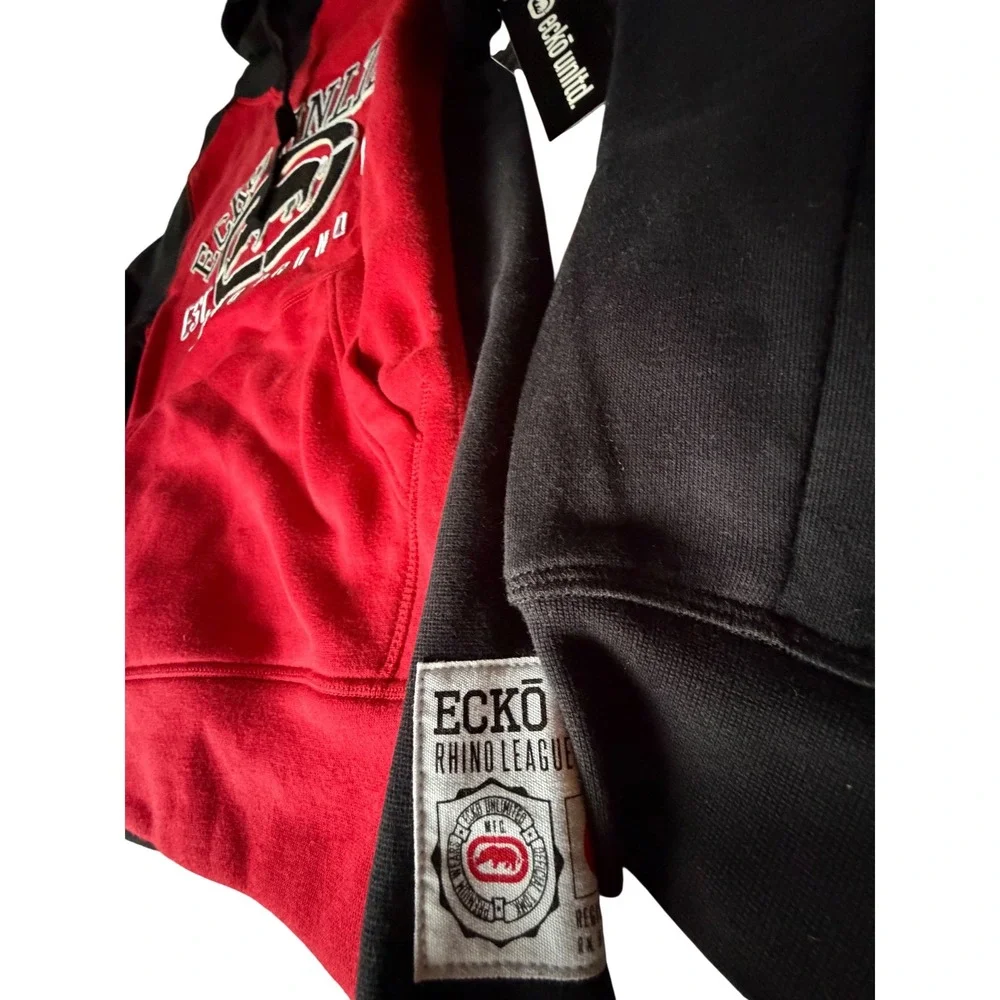 Ecko Unlimited ecko unltd